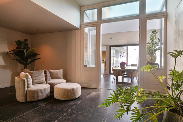 Medium property photo - Stationsstraat 28, 5281 GD Boxtel